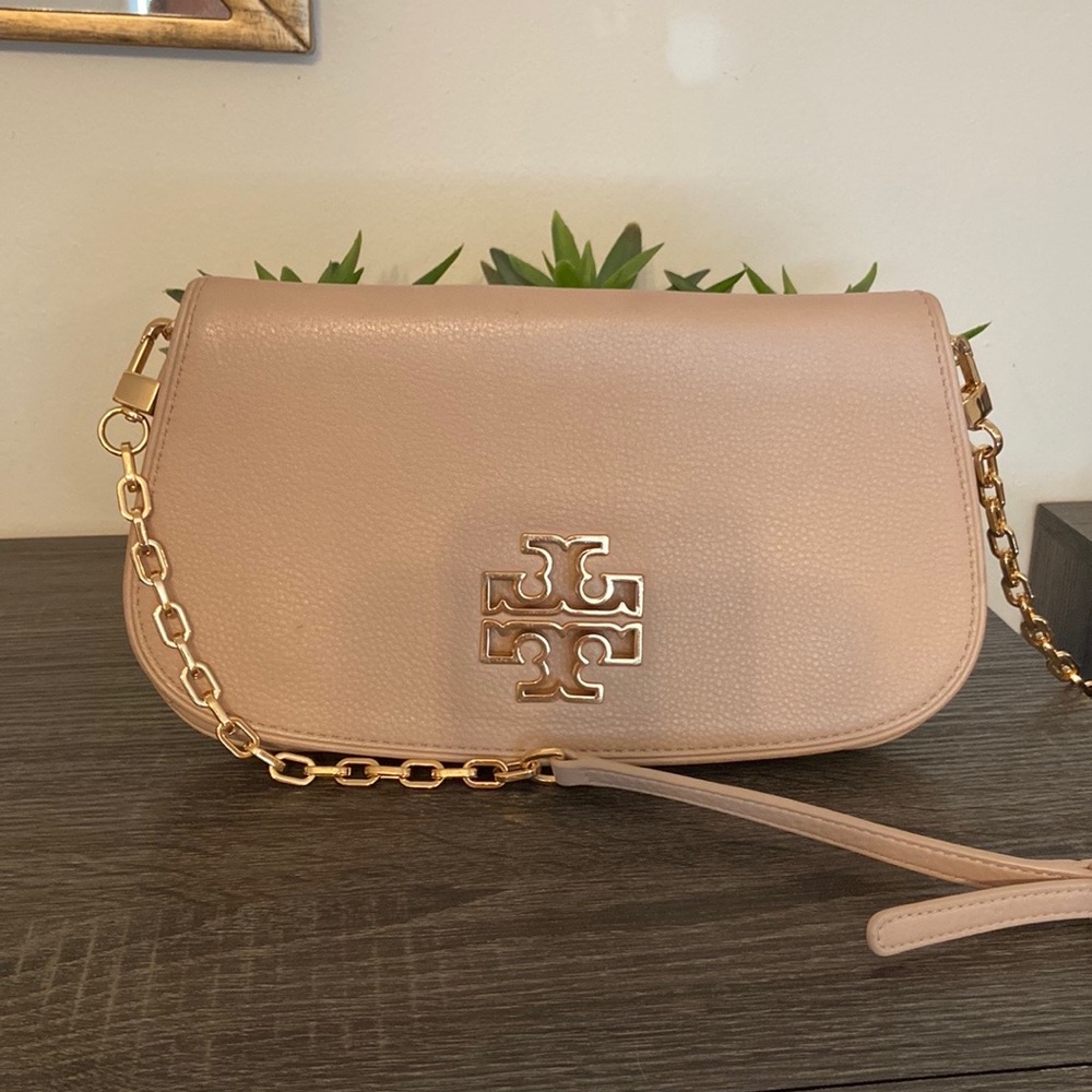 Tory Burch bag (al56)